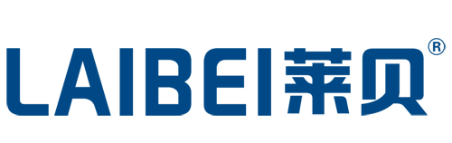 宁蒗县立体车库租赁厂家,机械式停车设备回收,智能停车场,莱贝立体停车位安装拆除